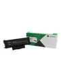 Produktbild: Lexmark B222000 Black Return Programme Toner Cartr - Tonerpatrone Schwarz