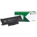 Produktbild: Original Lexmark B222000 Toner schwarz