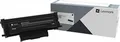 Produktbild: Lexmark Return Toner B222000 schwarz