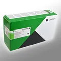Produktbild: Lexmark Toner B222000 schwarz