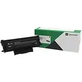 Produktbild: Lexmark Original Tonerkartusche B222000 Schwarz
