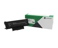 Produktbild: Lexmark Original Toner schwarz 1.200 Seiten (B222000) für B2236dw, MB2236dw/adwe/i