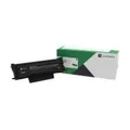 Produktbild: Original Lexmark B222000 Toner Schwarz