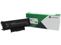 Produktbild: Lexmark B222000 - Schwarz - Toner