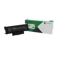 Produktbild: Lexmark B222000 Rückgabe-Toner Schwarz für ca. 1.200 Seiten