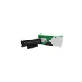 Produktbild: Lexmark Toner Rück f. B2236/, B222000, schwarz