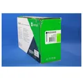 Produktbild: Lexmark Tonerkartusche Lexmark B222000 Rückgabe Toner - Original für Drucker., (Rückgabe, Rückgabe Toner für Lexmark Drucker), Hohe Druckqualität und niedrige Anschaffungskosten