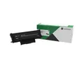 Produktbild: Lexmark Tonerpatrone B222000 Toner schwarz