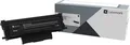 Produktbild: Original Lexmark Toner Schwarz B222000 für B 2236 DW MB 2236 ADW MB 2236 ADWE