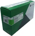 Produktbild: Original Lexmark MB2236adwe Toner Schwarz B222000 B/MB2236i B2236dw MB2236adw
