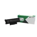 Produktbild: Lexmark B222000schwarz Toner