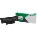 Produktbild: Lexmark B222000  schwarz Toner