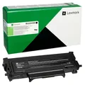 Produktbild: Lexmark B222H00 Toner - Schwarz