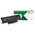 Produktbild: Original Lexmark B222000  0B222000 Toner schwarz