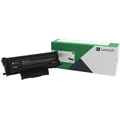 Produktbild: Lexmark Rückgabe Tonerkassette B2236 MB2236 Original Schwarz 1200 Seiten B222000