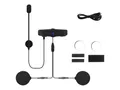 Produktbild: Albrecht Headset