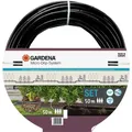 Produktbild: Gardena Micro-Drip-System Set Hecke/Sträucher (Tropfbewässerung Set) (13501-20)