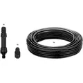 Produktbild: Gardena Micro-Drip-System Tropfbewässerung Set Hecke/Sträucher (50 m)  (13501-20)