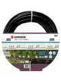 Produktbild: Gardena Tropfbewässerung Set Hecken/Büsche (50 m)