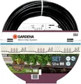 Produktbild: Gardena 13501-20 Tropfbewässerungssystem (13501-20)