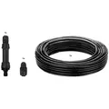 Produktbild: Gardena - Micro-drip-system Tropfbewässerung Set Hecke/sträucher (50 M) (13501-20)