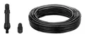 Produktbild: Gardena Tropfbewässerung-Set Hecke/Sträucher (25 m) - 13501-20