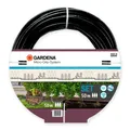 Produktbild: Gardena Tropfbewässerung Set Hecke/Sträucher 50 m