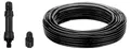Produktbild: GARDENA Micro-Drip System 13501-20 Bewässerungs-Komplettset 13mm (1/2