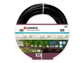 Produktbild: GARDENA Versenkregner Gardena Tropfbewässerung Set Hecke/Sträucher 50 m