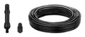 Produktbild: Gardena Tropfbewässerung-Set Hecke/Sträucher (25 m) - 13501-20