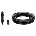 Produktbild: GARDENA Micro-Drip System 13501-20 Bewässerungs-Komplettset 13 mm (1/2