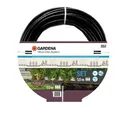 Produktbild: Gardena Tropfbewässerung Set Hecken/Büsche (50 m)