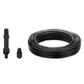 Produktbild: Gardena 13501-20 Micro-Drip-System Tropfbewässerung Set Hecke/Sträucher (50 m)