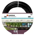 Produktbild: Gardena Micro-Drip-System Gartenbewässerung Set Sträucher/Hecken 50 m