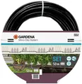 Produktbild: Gardena Micro-Drip-Entfernung Heggen-Peelings Set (50 m)