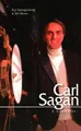 Produktbild: Kit Moser Ray Spangenburg Carl Sagan (Taschenbuch)