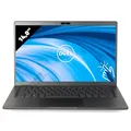 Produktbild: Dell Latitude 7410 Notebook 14 Zoll i5 10.Gen 16GB 500GB SSD FHD Win11P Laptop