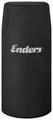 Produktbild: Enders® Grill-Schutzhülle Premium, für Gas-Feuerstelle Nova LED M