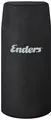 Produktbild: Enders Premium Wetterschutzhaube M passend zu Terrassenheizer Nova LED M