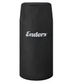 Produktbild: Enders Wetterschutzhülle für » Nova LED M « Schwarz