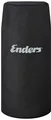 Produktbild: Enders Premium Wetterschutzhaube M, passend zu Terrassenheizer Nova LED M