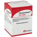 Produktbild: Pankreatan 25000