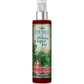 Produktbild: Mgiełka zapachowa - White Winter Fir