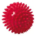 Produktbild: Togu Igelball Noppenball, Ø 9cm, rot