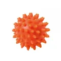 Produktbild: Noppenball Togu 6 cm Orange, fördert Durchblutung, leichte Anwendung