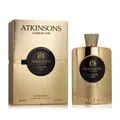 Produktbild: Atkinsons Oud Save The Queen Eau De Parfum 100 ml