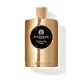 Produktbild: ATKINSONS, Oud Save The Queen, Eau de Parfum, Damenduft, 100 ml