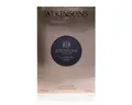 Produktbild: ATKINSONS Eau de Parfum