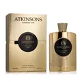 Produktbild: Atkinsons Oud Save The Queen Eau De Parfum 100 ml
