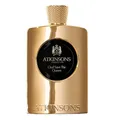 Produktbild: 8011003867196 Oud Save The Queen woda perfumowana spray 100ml Atkinsons